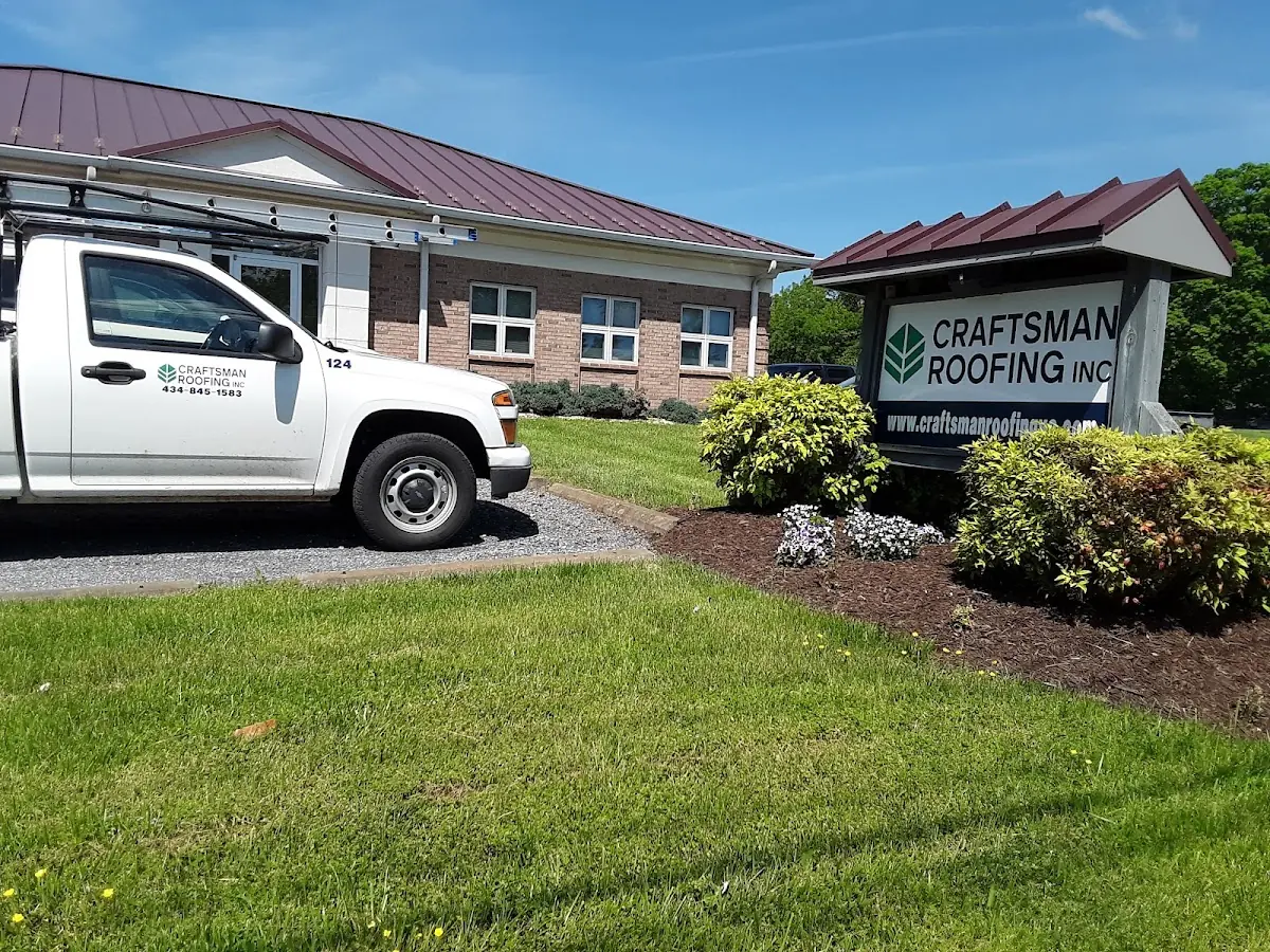 Quality Hail Damage Roof Repair by experienced craftsmen in Oak Meadow